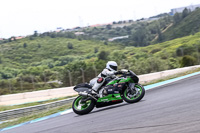 estoril;event-digital-images;motorbikes;no-limits;peter-wileman-photography;portugal;trackday;trackday-digital-images